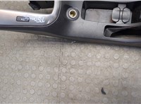  Подлокотник Chevrolet Cruze 2009-2015 11334300 #5
