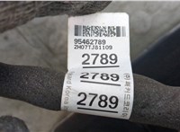  Подлокотник Chevrolet Cruze 2009-2015 11334300 #7