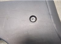  Подлокотник Chevrolet Cruze 2009-2015 11334300 #8