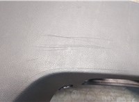  Подлокотник Chevrolet Cruze 2009-2015 11334300 #9