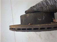  Диск тормозной Nissan Leaf 2010-2017 20262534 #2