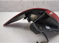  Фонарь (задний) Ford Explorer 2010-2015 20262536 #3