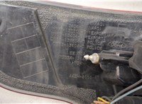  Фонарь (задний) Ford Explorer 2010-2015 20262536 #5