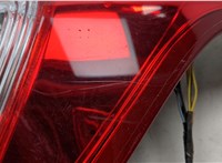  Фонарь (задний) Ford Explorer 2010-2015 20262536 #6