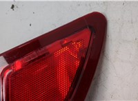  Фонарь (задний) Ford Explorer 2010-2015 20262536 #7