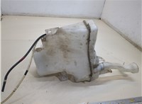  Бачок омывателя BMW 1 E87 2004-2011 20262539 #2