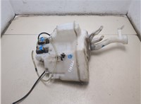  Бачок омывателя BMW 1 E87 2004-2011 20262539 #4