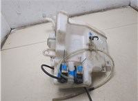  Бачок омывателя BMW 1 E87 2004-2011 20262539 #5