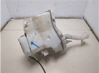  Бачок омывателя BMW 1 E87 2004-2011 20262539 #6
