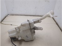  Бачок омывателя BMW 1 E87 2004-2011 20262539 #7