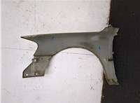 30796493 Крыло Volvo S60 2000-2009 20262538 #2