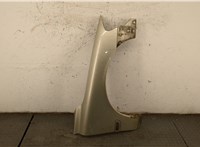  Повторитель поворотов Volvo S60 2000-2009 11334307 #1