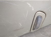  Повторитель поворотов Volvo S60 2000-2009 11334307 #4