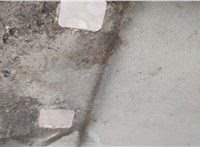  Повторитель поворотов Volvo S60 2000-2009 11334307 #6