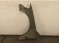  Повторитель поворотов Volvo S60 2000-2009 11334307 #7
