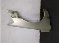 30796493 Крыло Volvo S60 2000-2009 20262538 #9