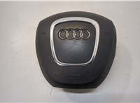  Подушка безопасности водителя Audi Q7 2006-2009 20262540 #1
