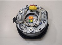  Подушка безопасности водителя Audi Q7 2006-2009 20262540 #2
