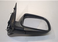  Зеркало боковое Hyundai Santa Fe 2005-2012 20262544 #1