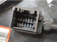  Зеркало боковое Hyundai Santa Fe 2005-2012 20262544 #3