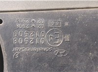 Зеркало боковое Hyundai Santa Fe 2005-2012 20262544 #5