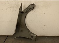  Крыло Lexus LS430 UCF30 2000-2006 20262551 #2