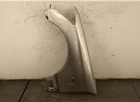  Крыло Lexus LS430 UCF30 2000-2006 20262551 #1