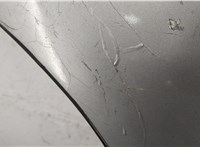  Крыло Lexus LS430 UCF30 2000-2006 20262551 #5