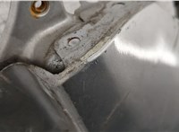  Крыло Lexus LS430 UCF30 2000-2006 20262551 #8