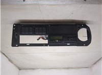  Тахограф DAF CF 86 2013-2021 20262556 #7