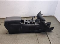  Консоль салона (кулисная часть) Ford Escape 2015-2019 20262557 #2
