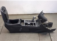  Консоль салона (кулисная часть) Ford Escape 2015-2019 20262557 #4