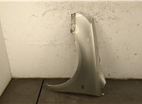  Крыло Toyota Avensis 2 2003-2008 20262561 #1