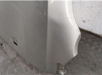  Крыло Toyota Avensis 2 2003-2008 20262561 #3