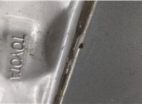  Крыло Toyota Avensis 2 2003-2008 20262561 #4