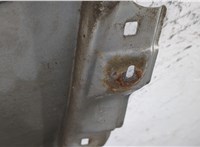  Крыло Toyota Avensis 2 2003-2008 20262561 #7