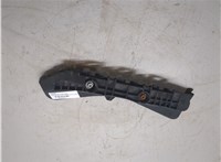  Кронштейн бампера Toyota Auris E15 2006-2012 20262571 #1