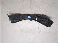  Кронштейн бампера Toyota Auris E15 2006-2012 20262571 #2