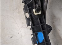 Кронштейн бампера Toyota Auris E15 2006-2012 20262571 #3