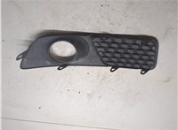 30678639 Заглушка (решетка) бампера Volvo V70 2007-2013 20262572 #2