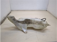  Бачок омывателя Fiat Doblo 2005-2010 20262576 #1