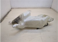  Бачок омывателя Fiat Doblo 2005-2010 20262576 #2
