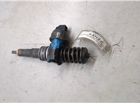 038130073BR, 038130080BX Форсунка топливная Volkswagen Golf 5 2003-2009 20262583 #1