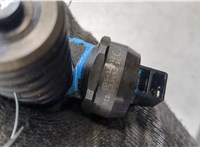 038130073BR, 038130080BX Форсунка топливная Volkswagen Golf 5 2003-2009 20262583 #2