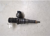 038130073BR, 038130080BX Форсунка топливная Volkswagen Golf 5 2003-2009 20262584 #1