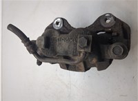  Суппорт Jeep Grand Cherokee 1999-2003 20262592 #4