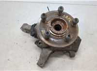  Ступица (кулак, цапфа) Chrysler Pacifica 2003-2008 20262599 #1