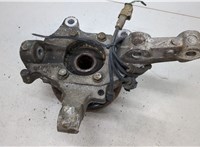  Ступица (кулак, цапфа) Chrysler Pacifica 2003-2008 20262599 #2