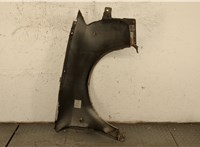  Крыло Audi A6 (C5) 1997-2004 20262604 #2