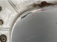  Крыло Audi A6 (C5) 1997-2004 20262604 #4
